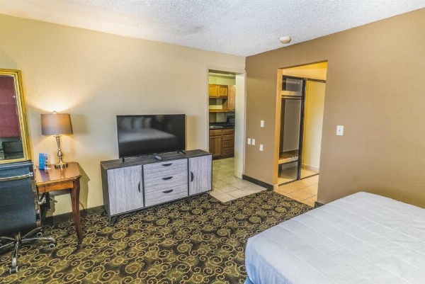 Montrose Valley Lodge image 5